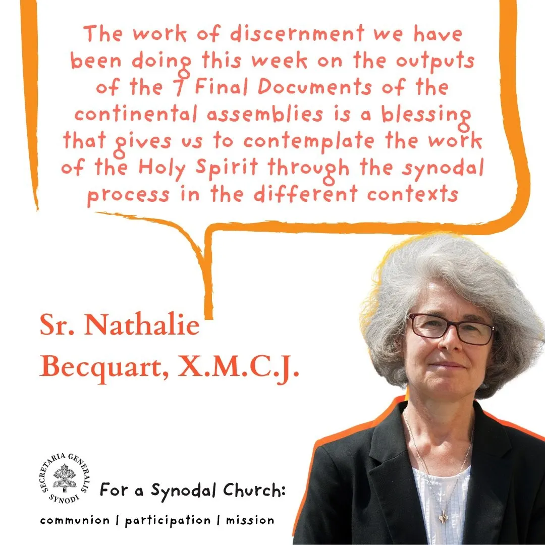 Ahus omvisning føden