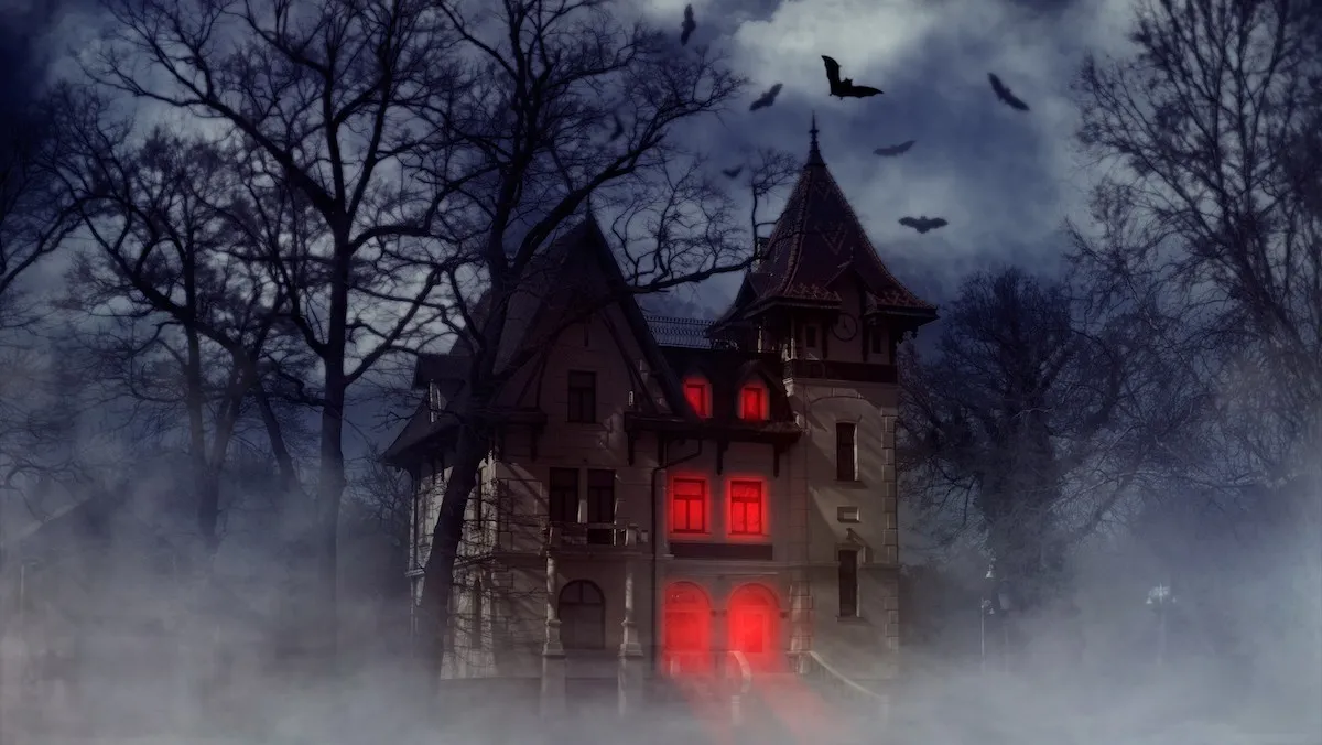 Rose red sims manor click thesimsresource sep published 2010