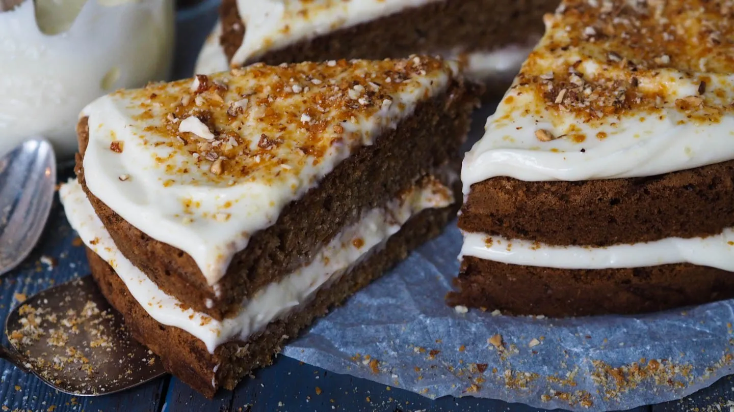 Kremost bolle jansen ida gran sjokolade