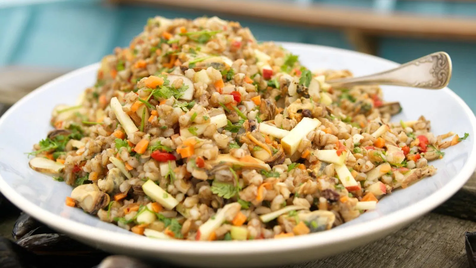 Spinat oppskrift hele billig kjøpt fås vanlige