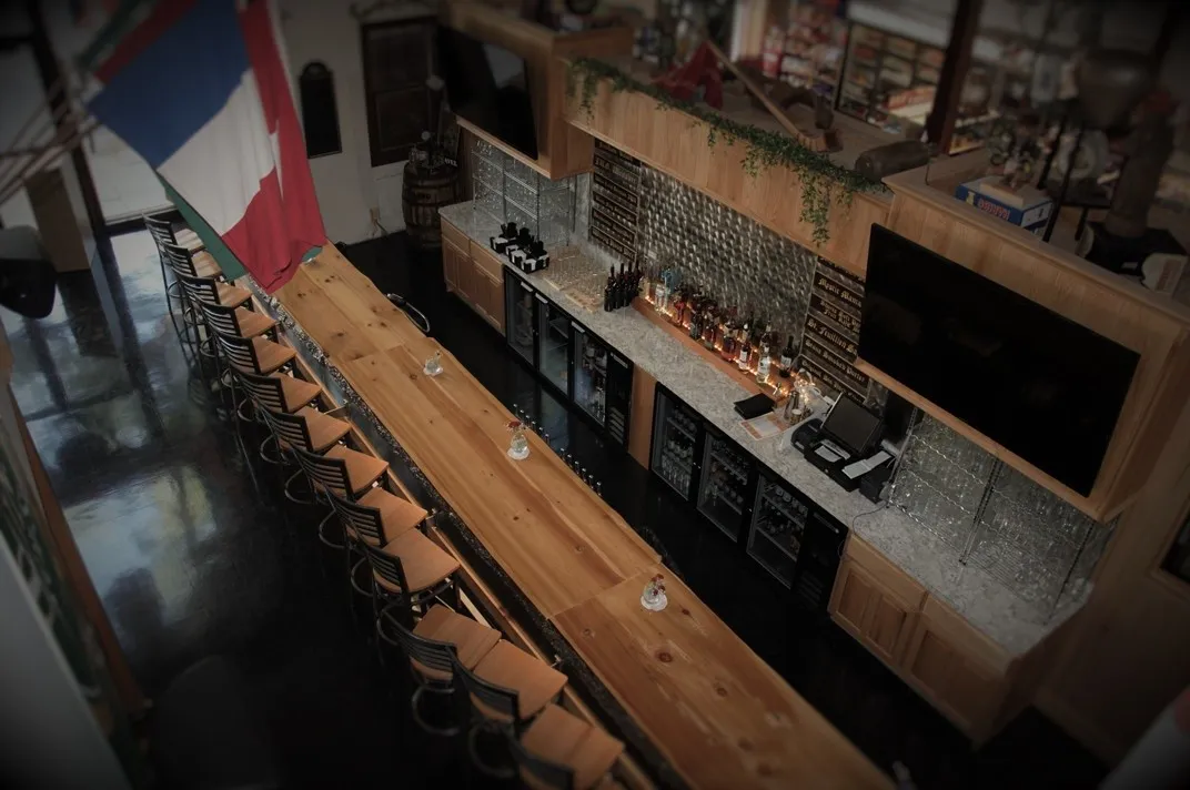 Hansa brewery cleveland ohio