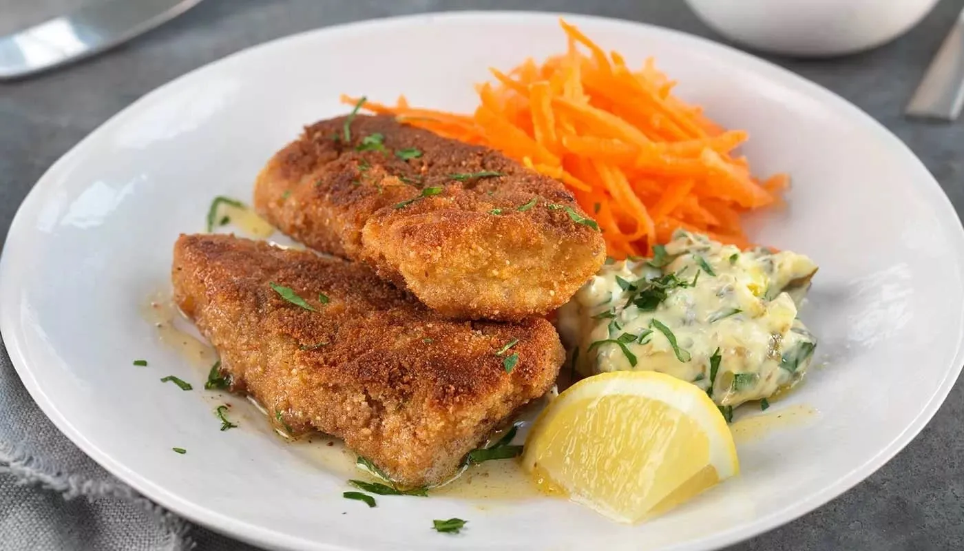 Og ikke dra hjemmelaget sjøen egen ute behøver fiske tilbud