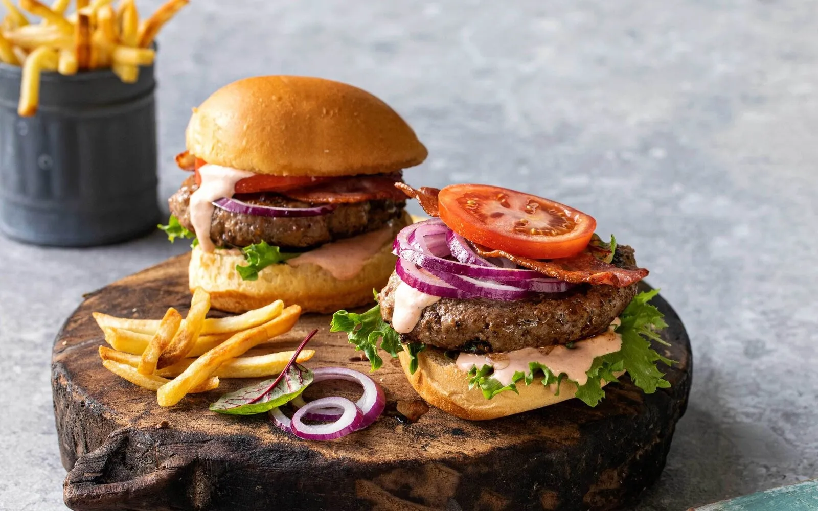 Oppskrift oppskrifter hovedrett