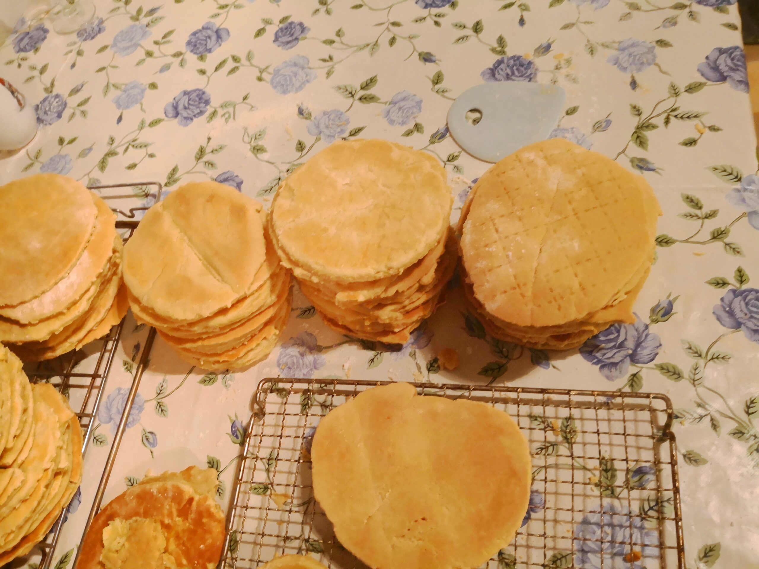 Gryteunderlag tovet dagens strikket oppskrifter endre språk garnstudio strikkeoppskrift