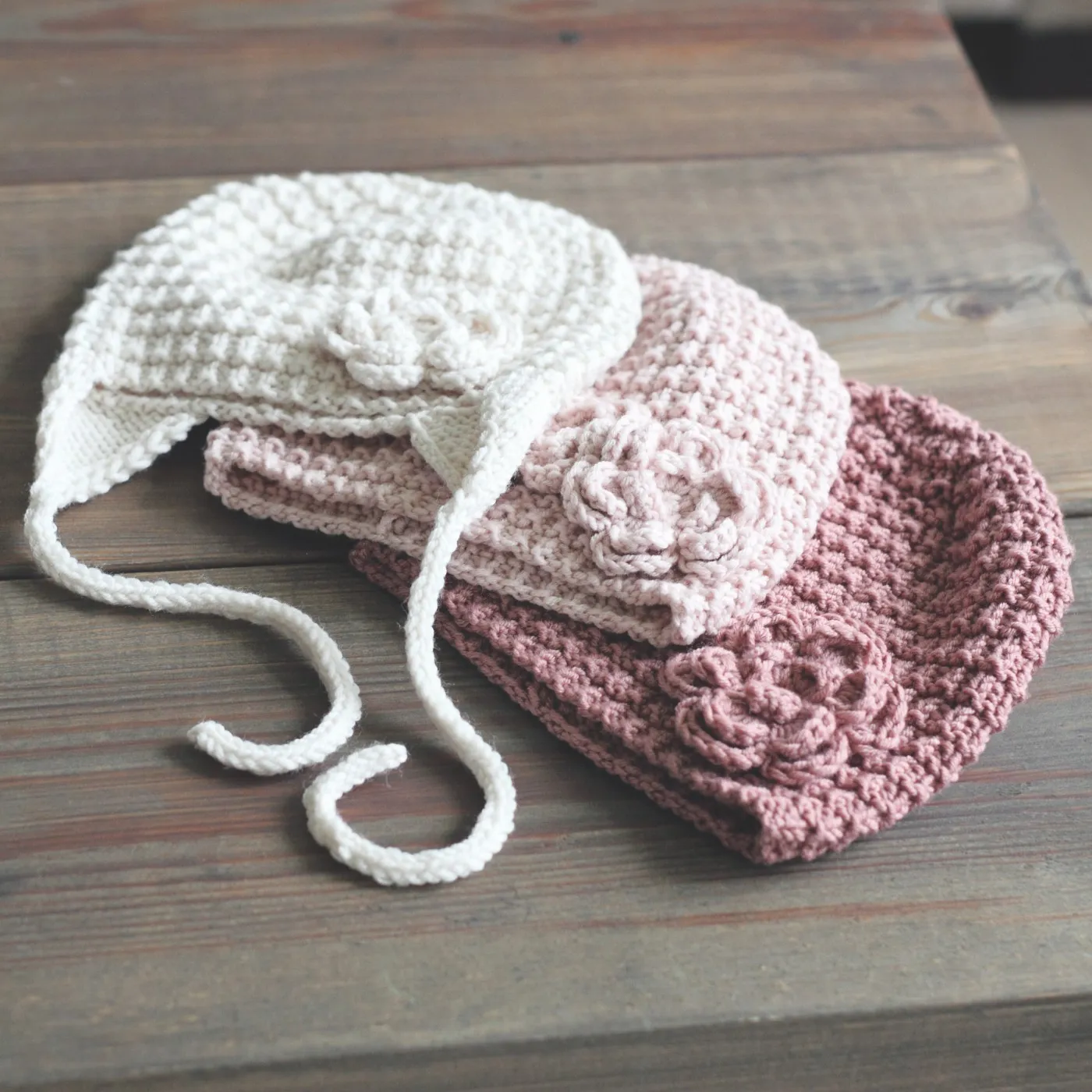 Klompelompe oppskrifter barn