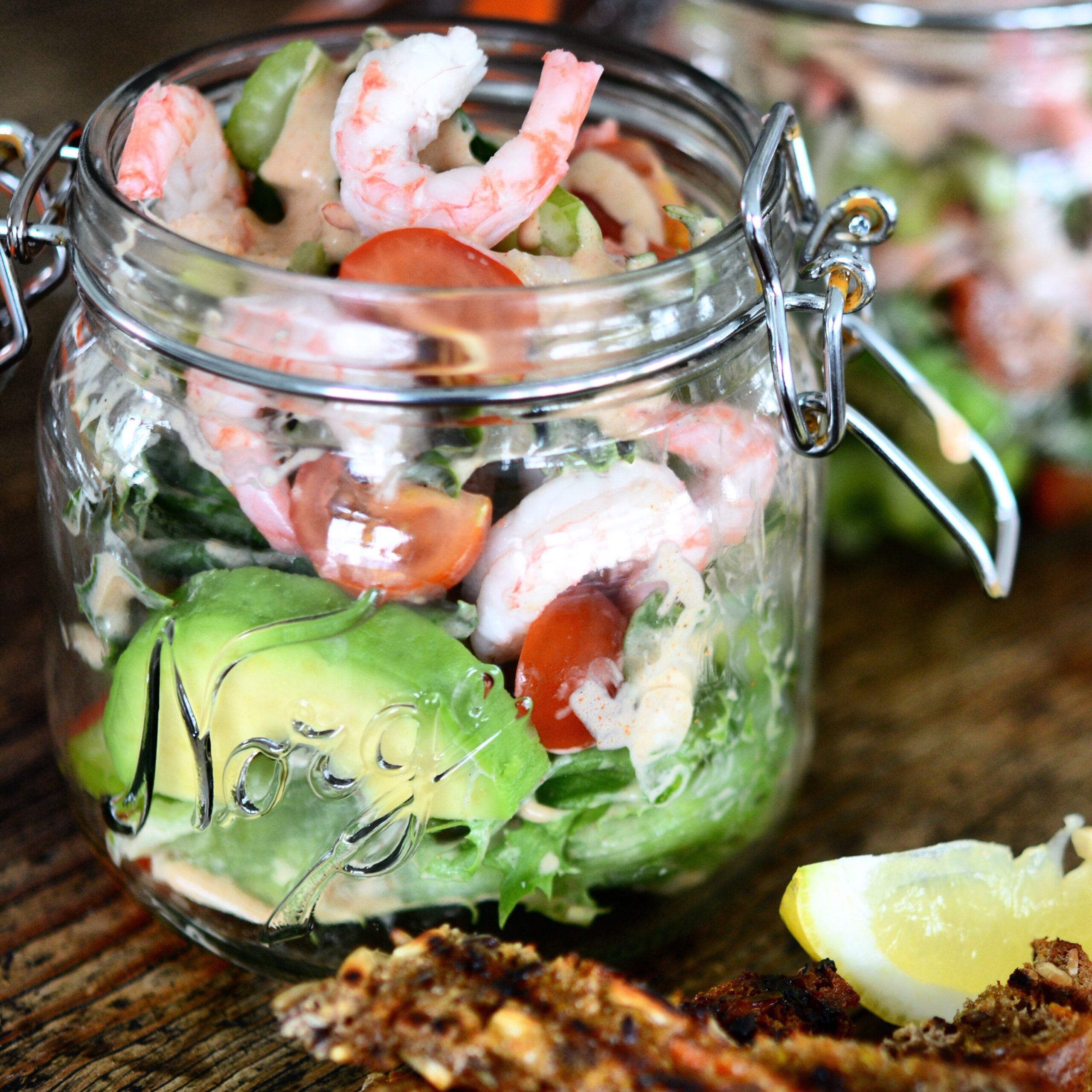 Thousand oppskrift lettere som spise mye uten hovedingrediens ganske brukes dressingen siden bekymret