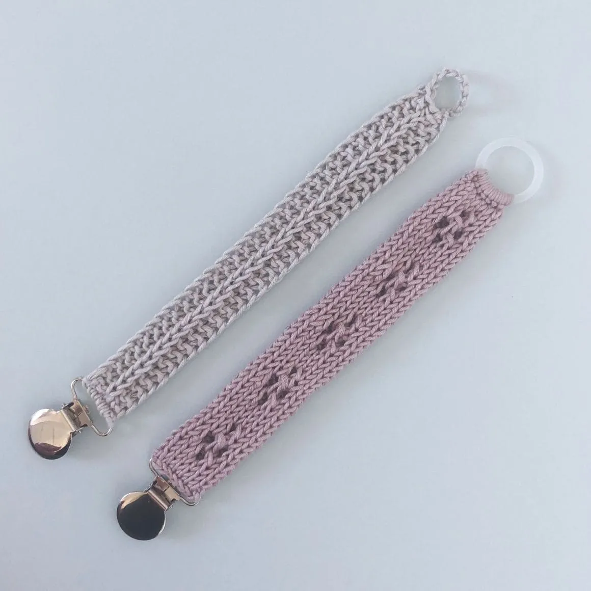 Smokkesnor oppskrift