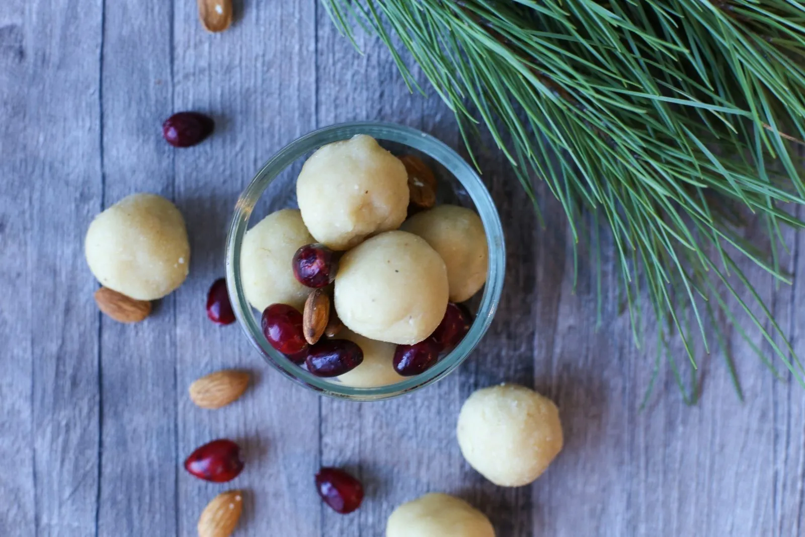 Lavkalori mat oppskrifter