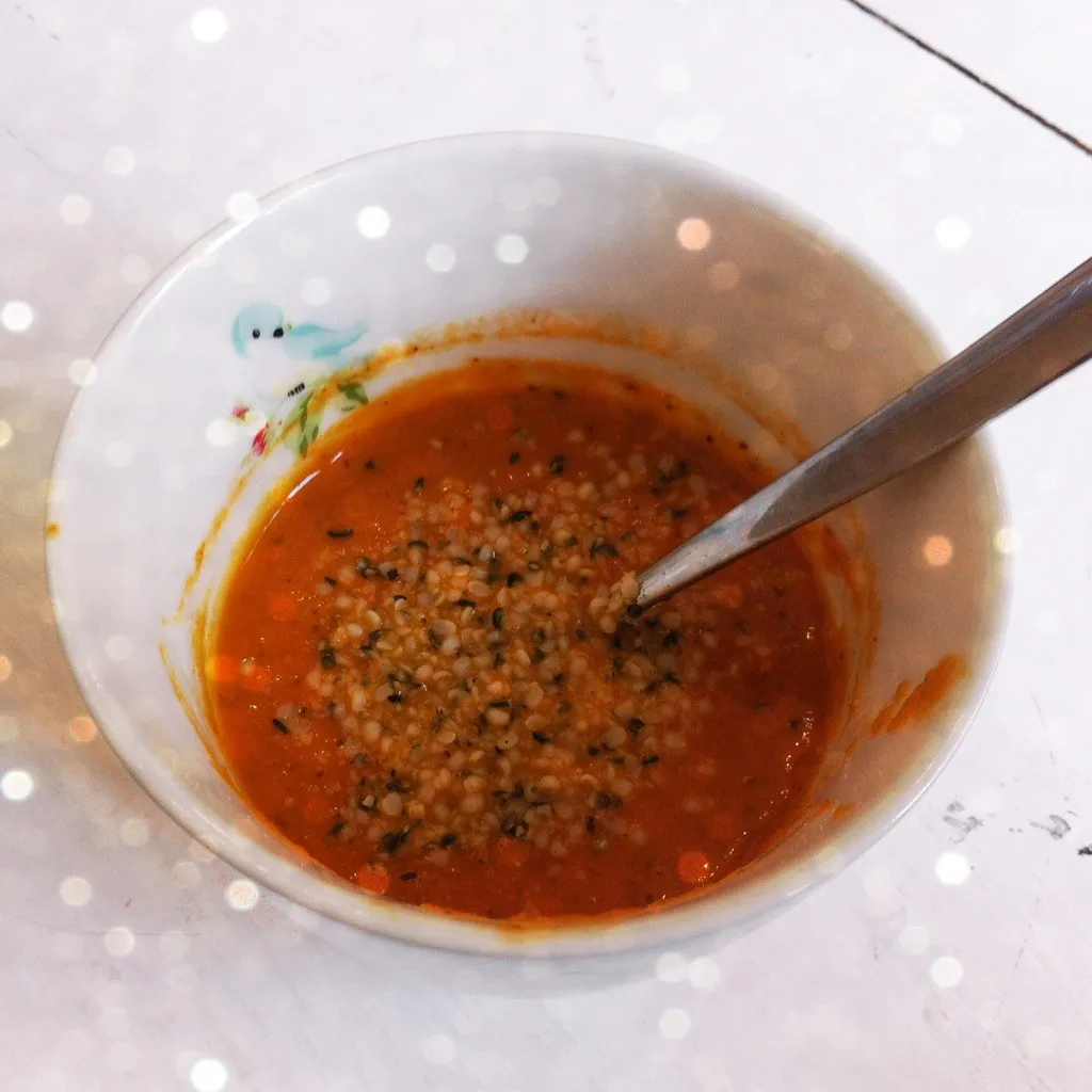 Helene ragnhild oppskrifter