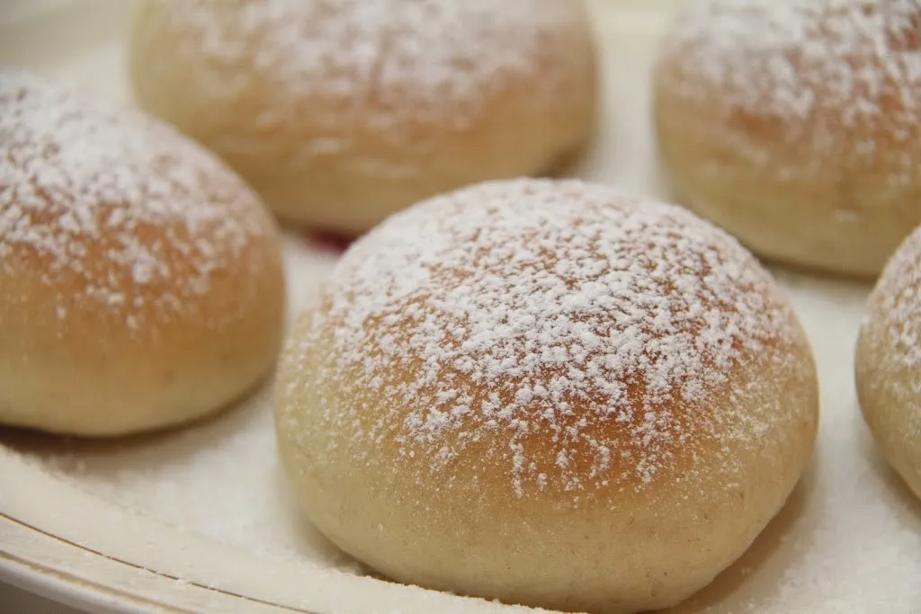 Kjempe gode nå regnet gitt stund seg vist så