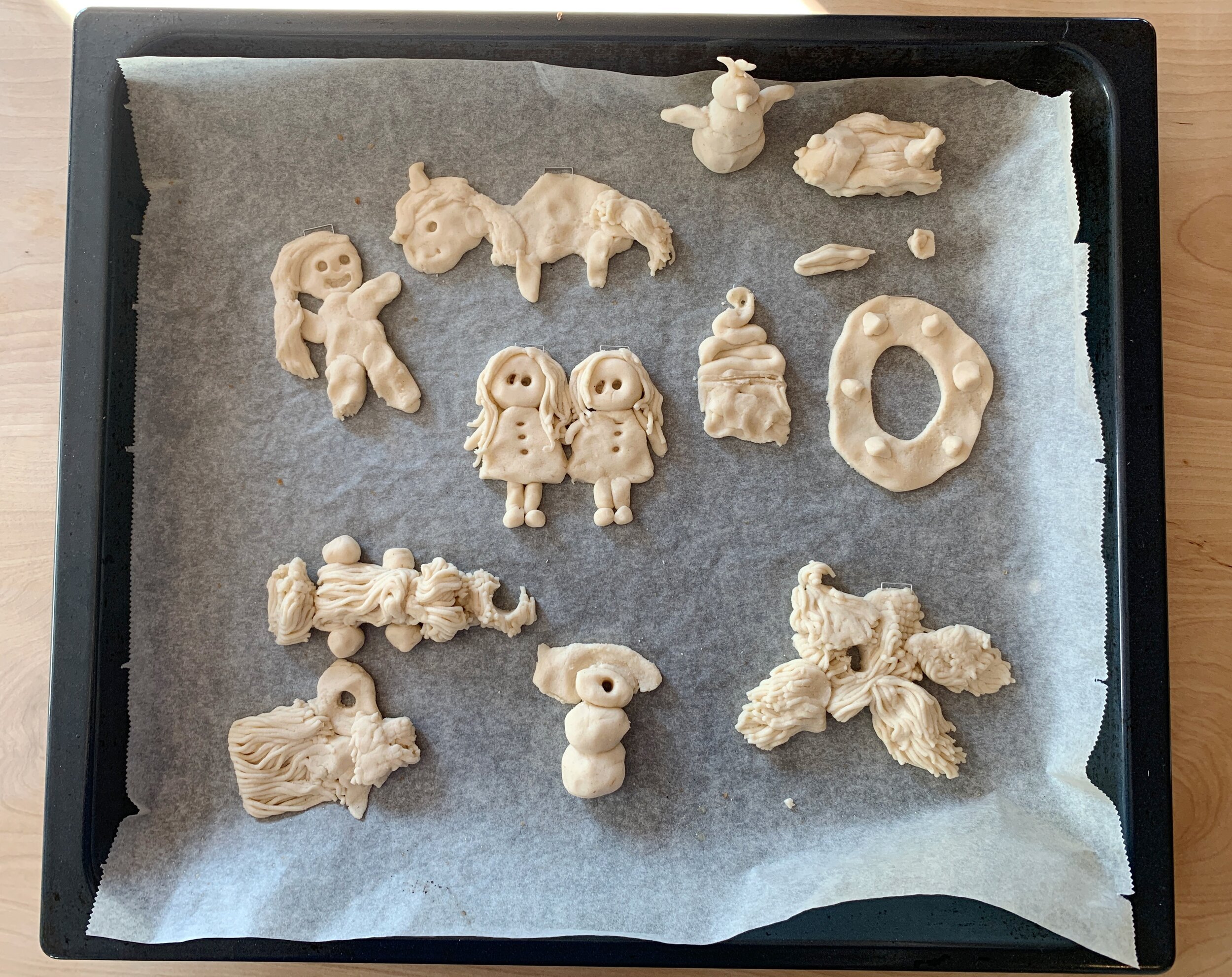 Lagde naturmaterialer lage norlandia barnehage myrertoppen flatt ble pølser én banket rullet deretter