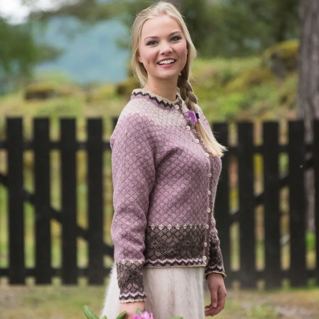 Kari hestnes oppskrifter