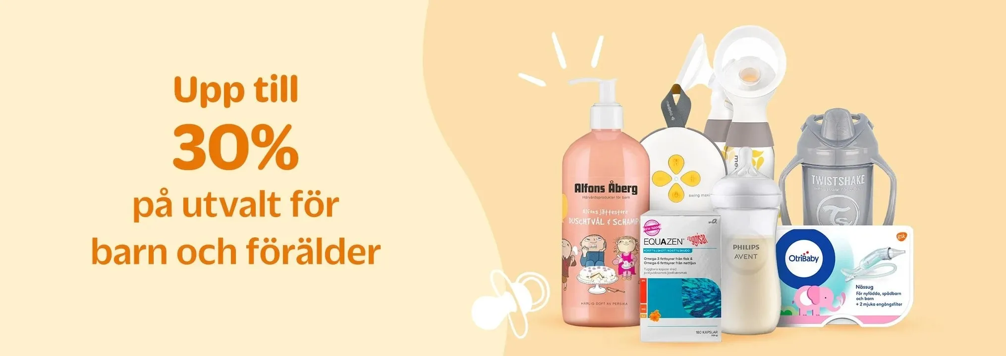 Gratis oppskrift ullbukse barn