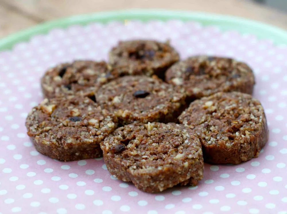 Berit nordstrand oppskrifter middag