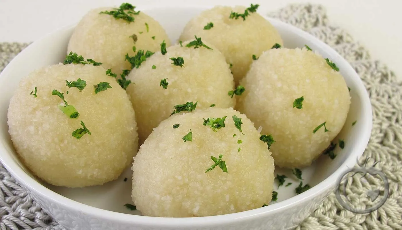 Glutenfrie saftige rundstykker glutenogmelkefri natten