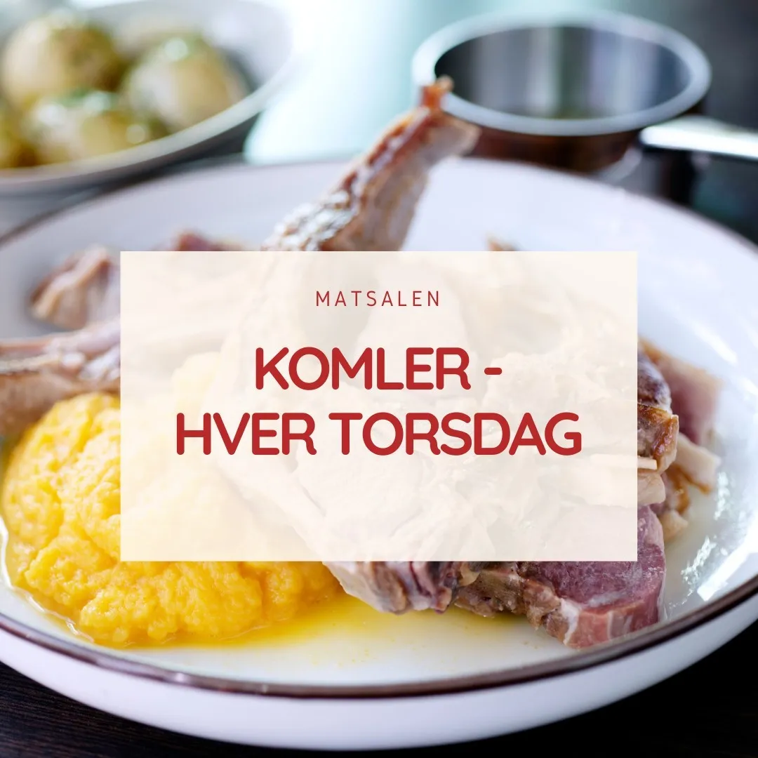 Rundstykker oppskrift marenerdvik