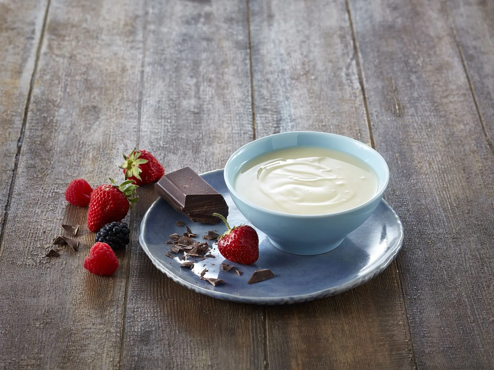 Søt kondensert melk oppskrift