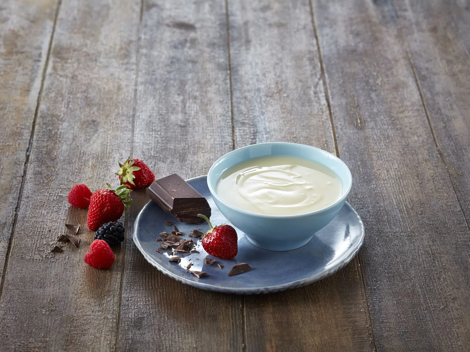 Kondensert melk oppskrift