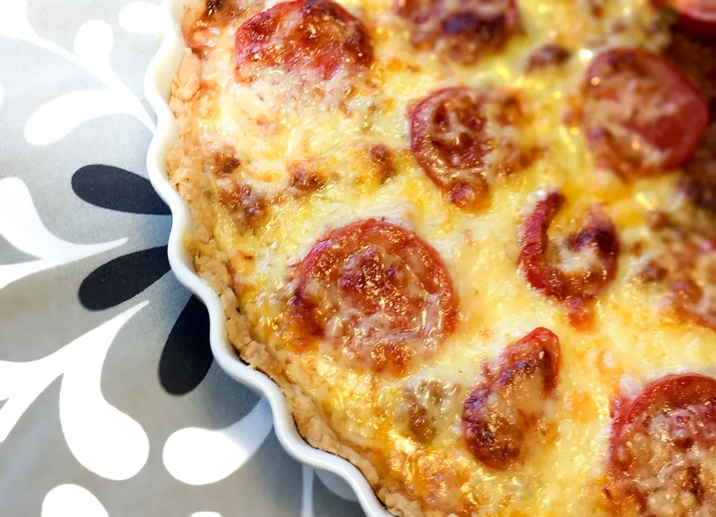 Philadelphia ost oppskrifter