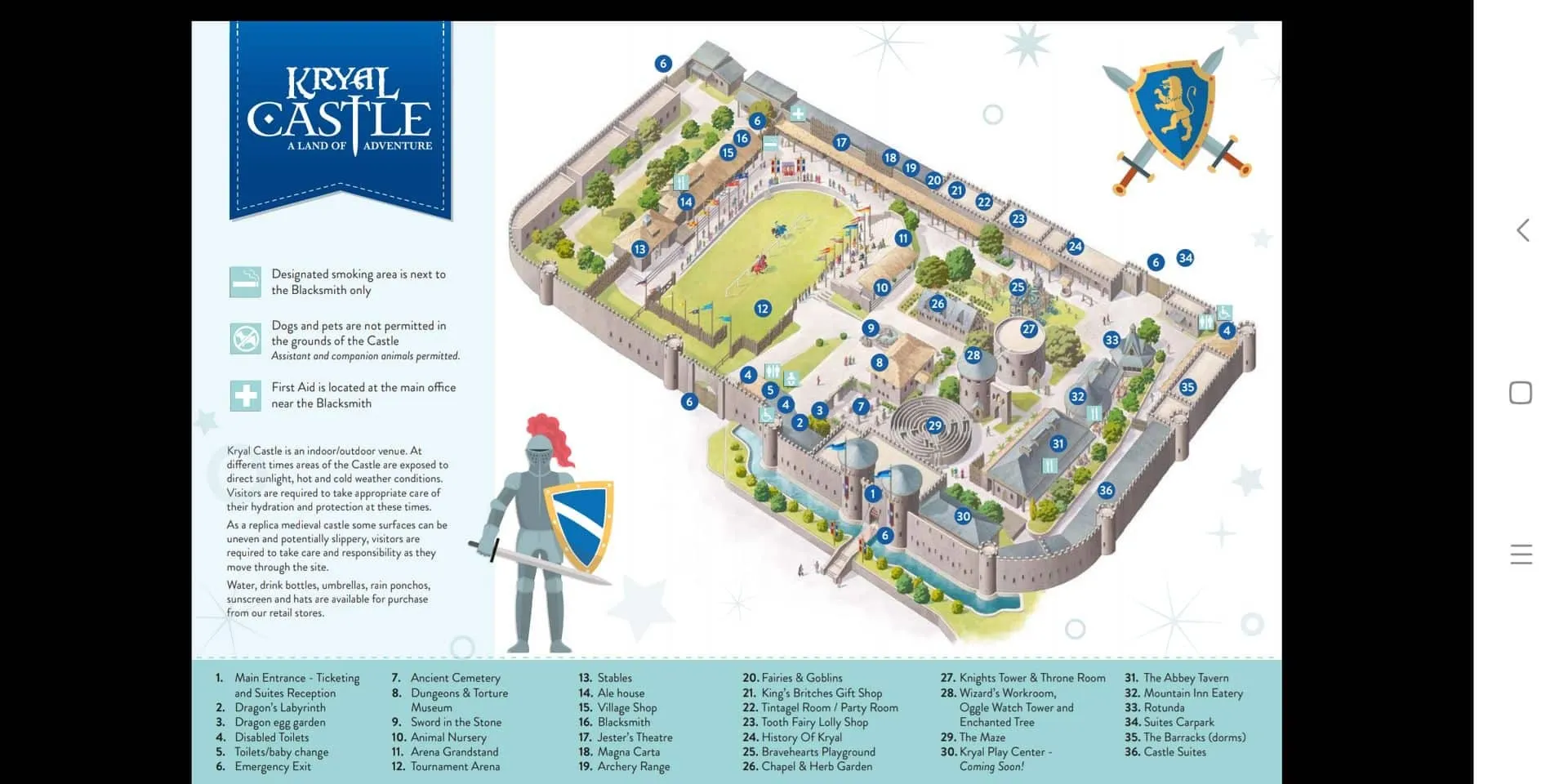 Bamburgh northumberland