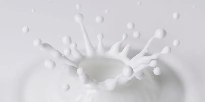 Kulturmelk oppskrift