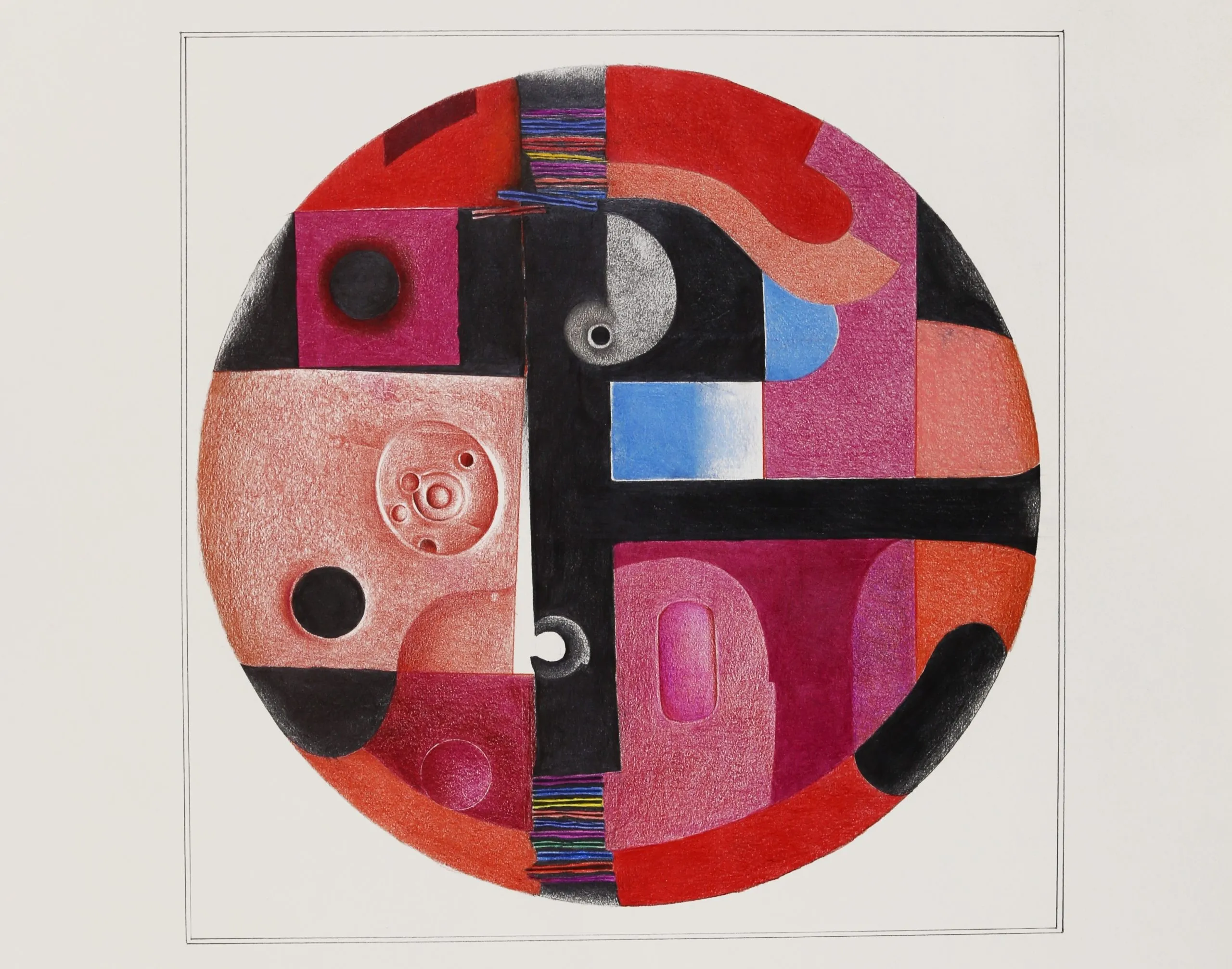 Høstutstillingen 2019 omvisning