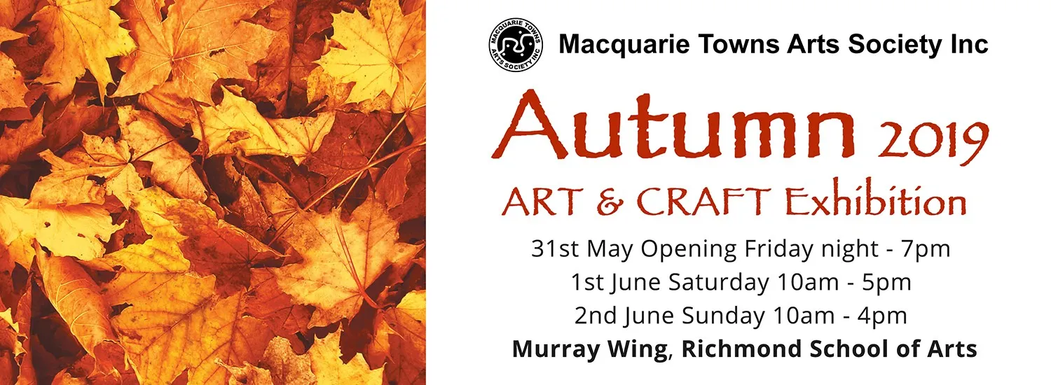 Høstutstillingen 2019 omvisning