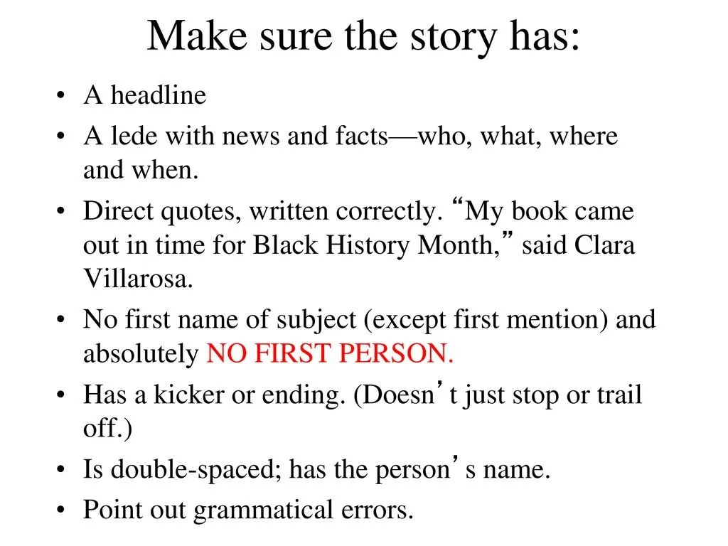 Ahus omvisning føden