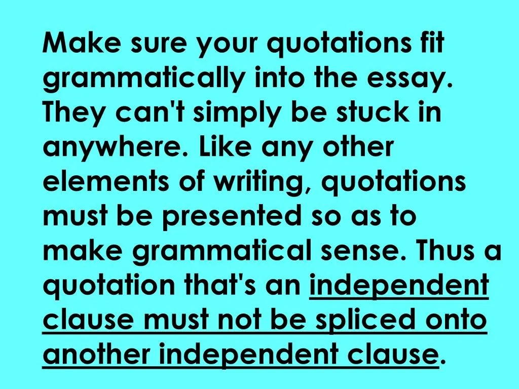 Ahus omvisning føden