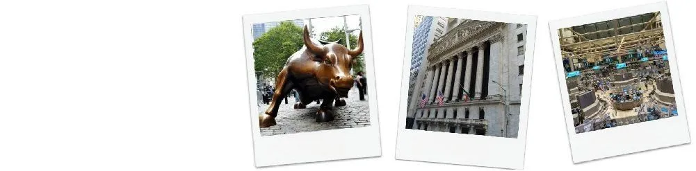 Finance relative reasoning pbs math