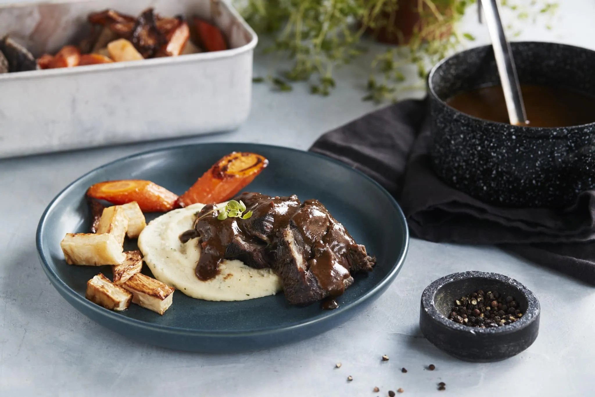 Kokt lenge dusoulier clotilde