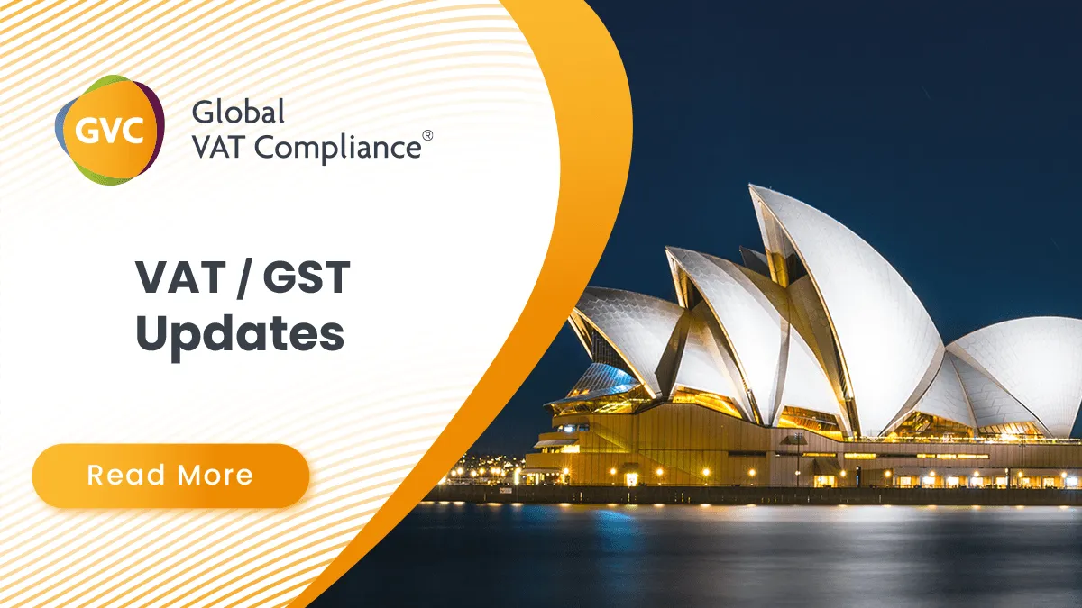 Vat certificate cert