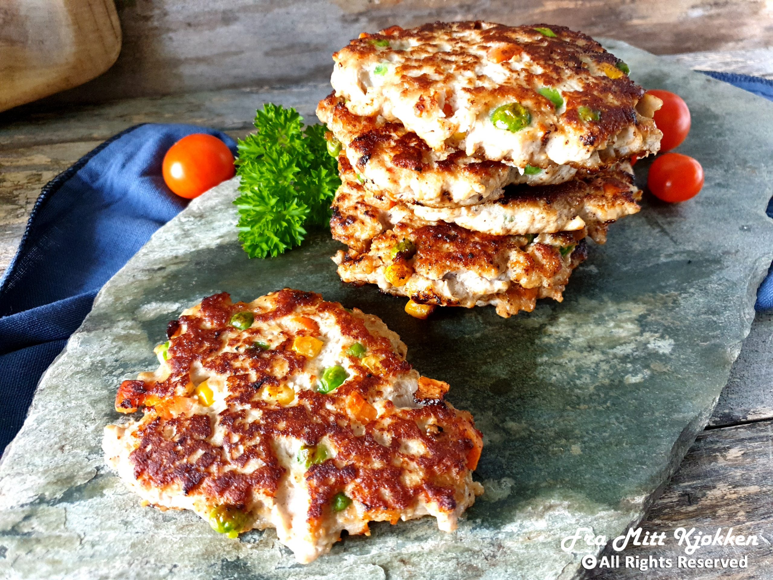 Veganska lussebullar kanel kanelbullar som degen baka goda fyll saffran garnera sätt samt samma receptfavoriter