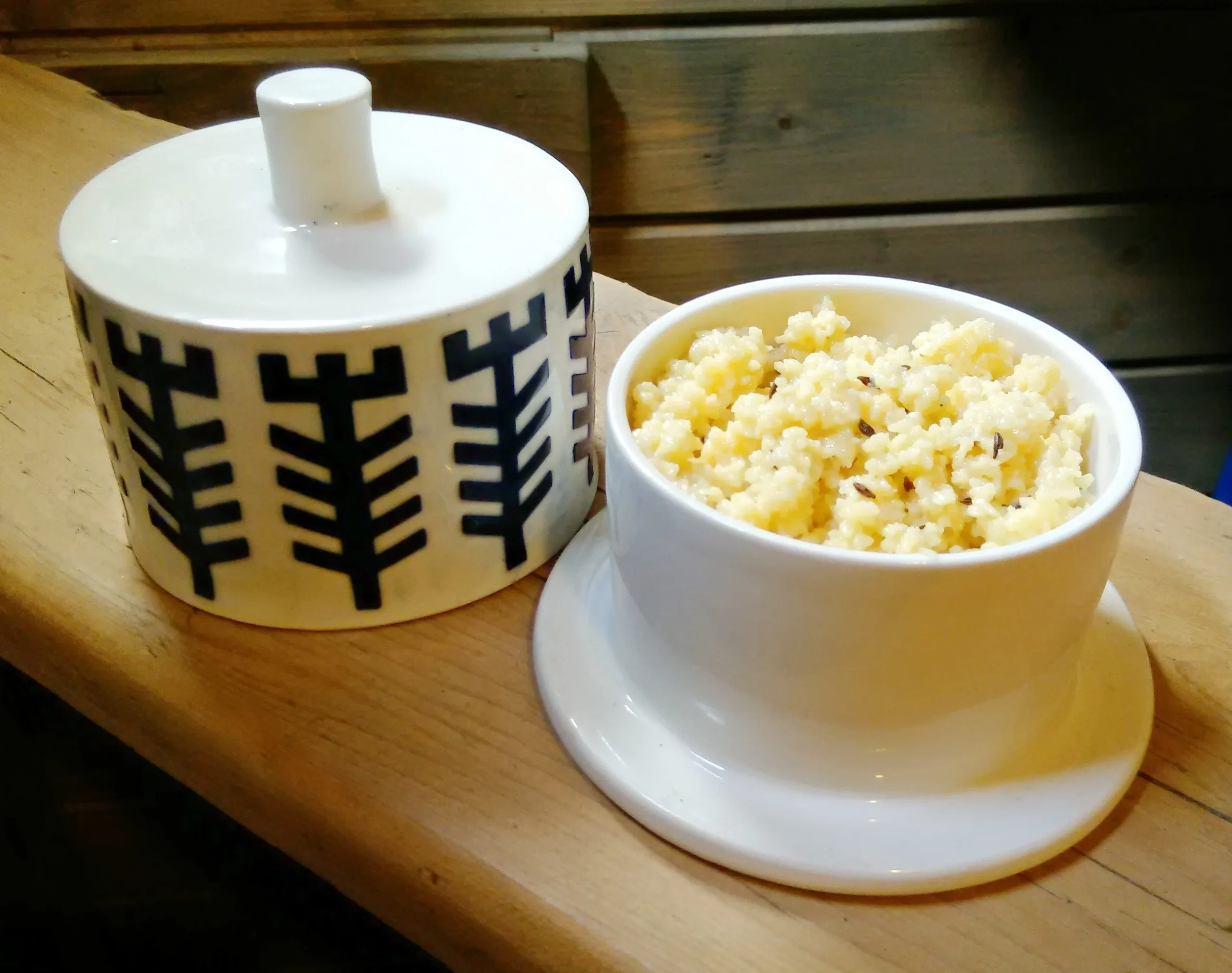 Tine lillehammer ostecompagniet