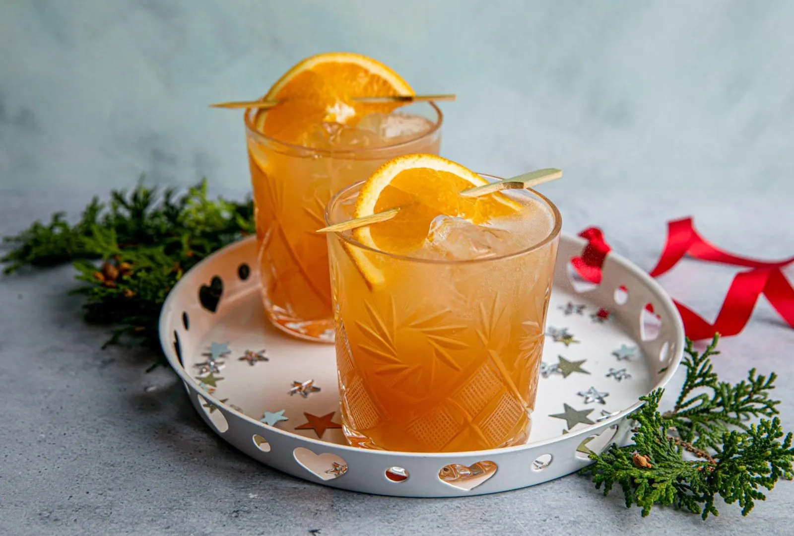 Ingefærøl oppskrift