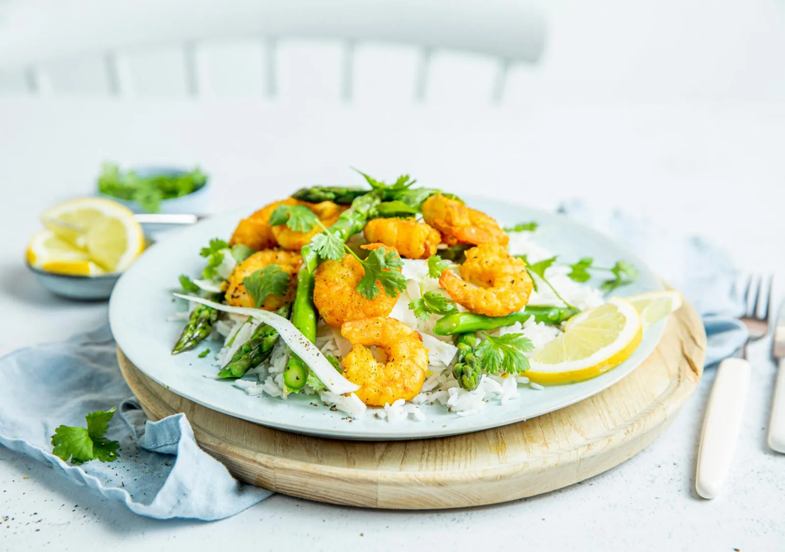 Fennikel safran fiskesuppe oppskrift linnea oppskrifter