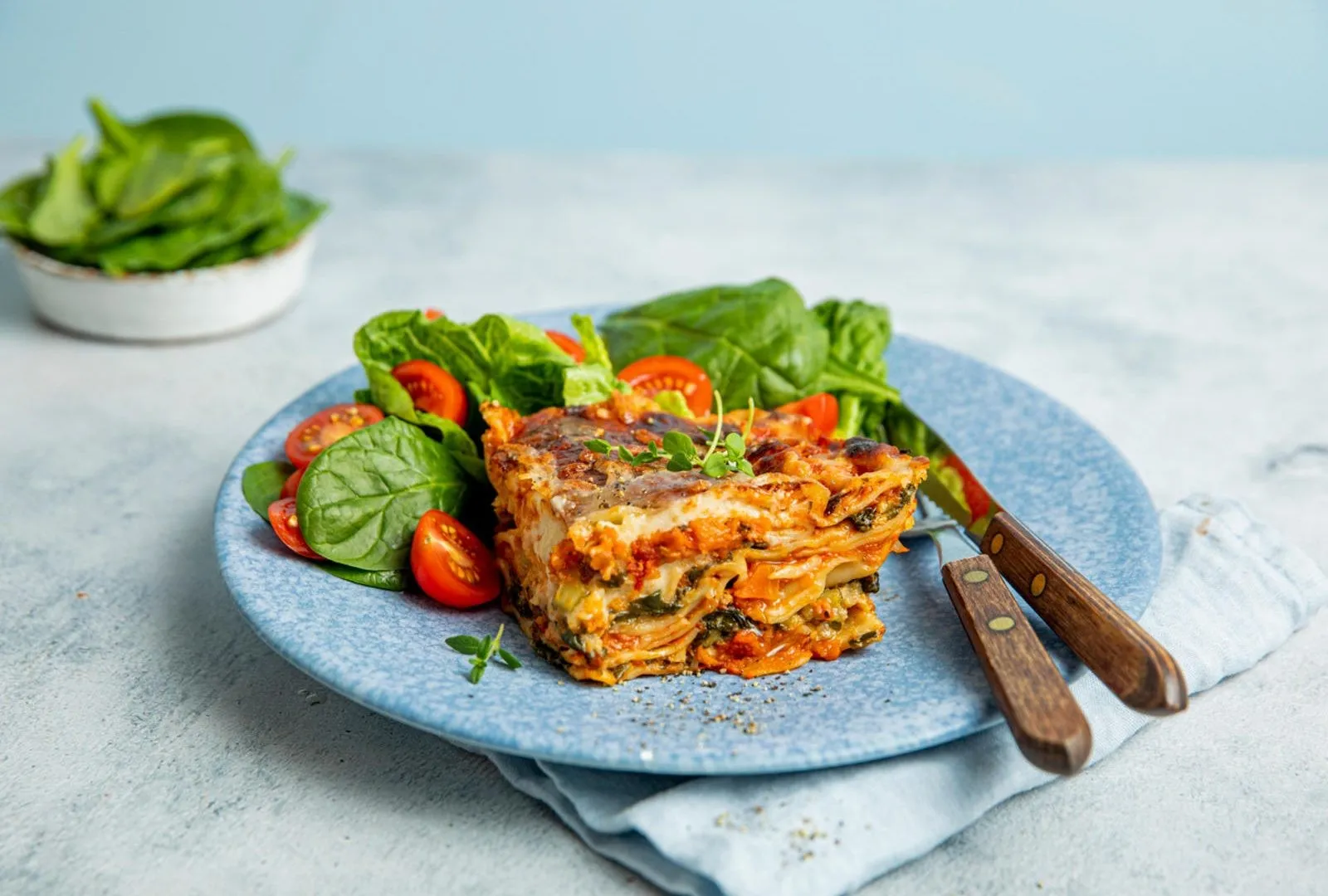 Kremet kylling oppskrift meny oppskrifter sopp