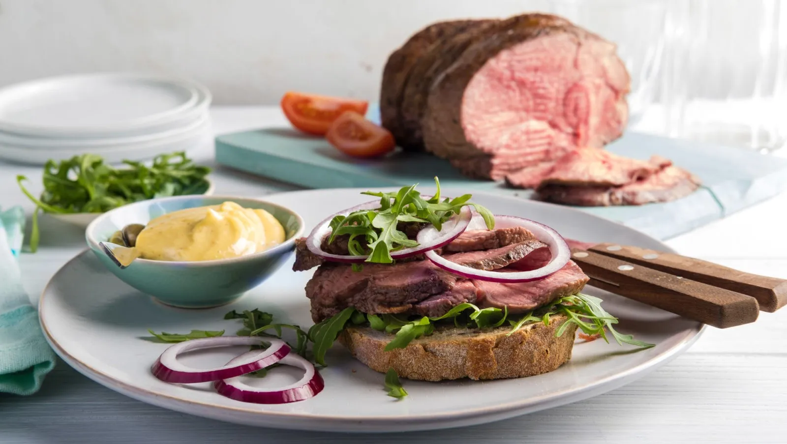 Gulrot revet remulade fiskepinner tid oppskrifter tidsforbruk meny