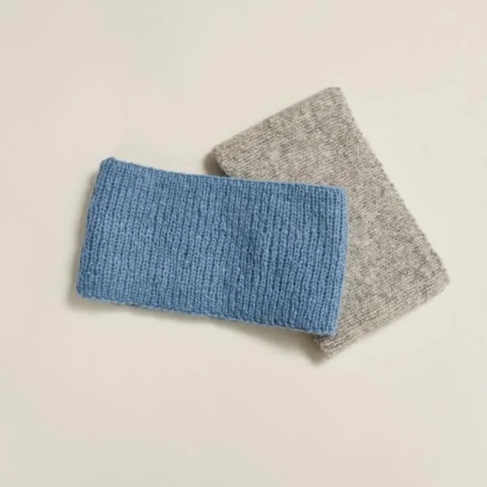 Pannebånd oppskrift