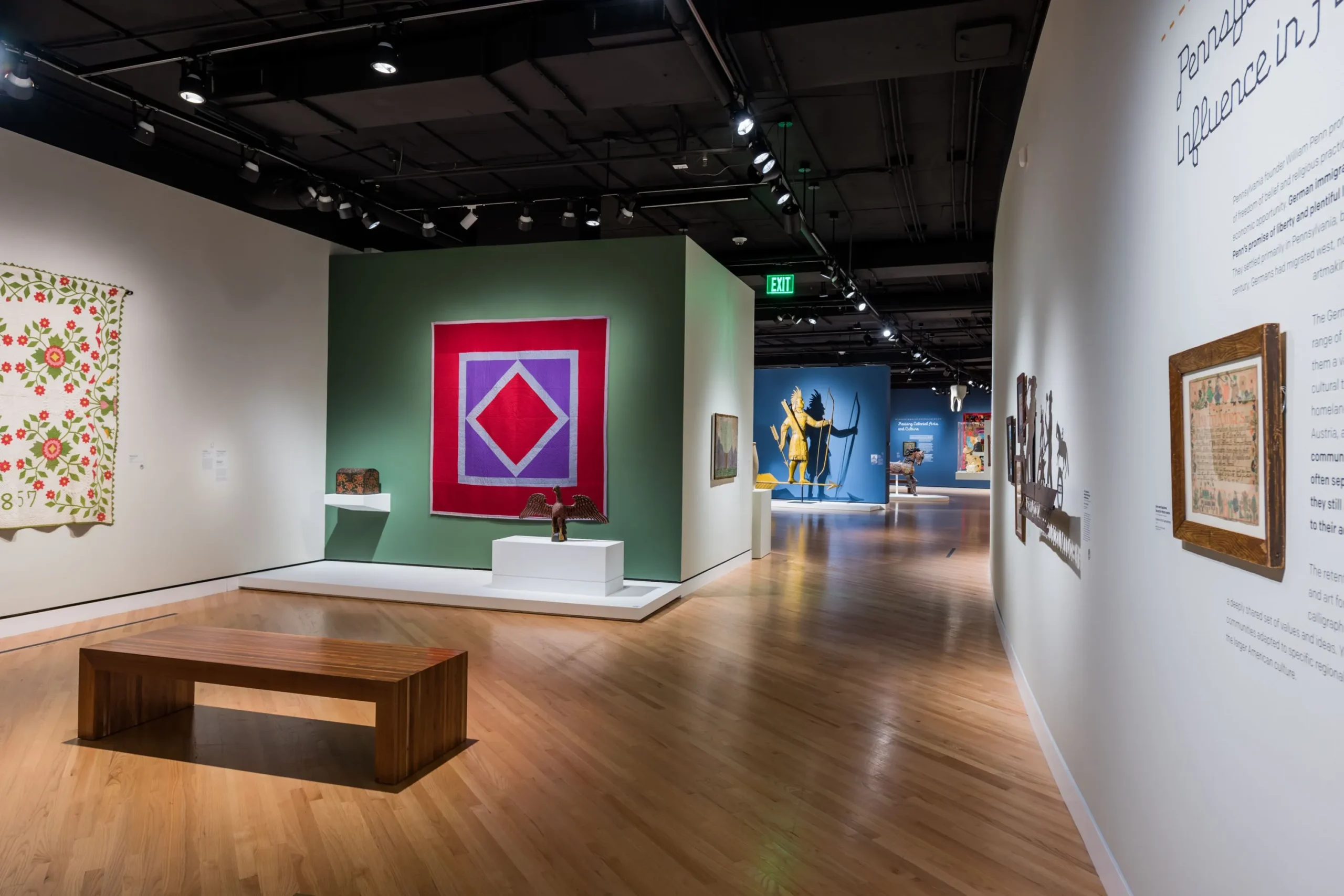 Zalipie polish folk romantische dorpen ziel poolse ontdek