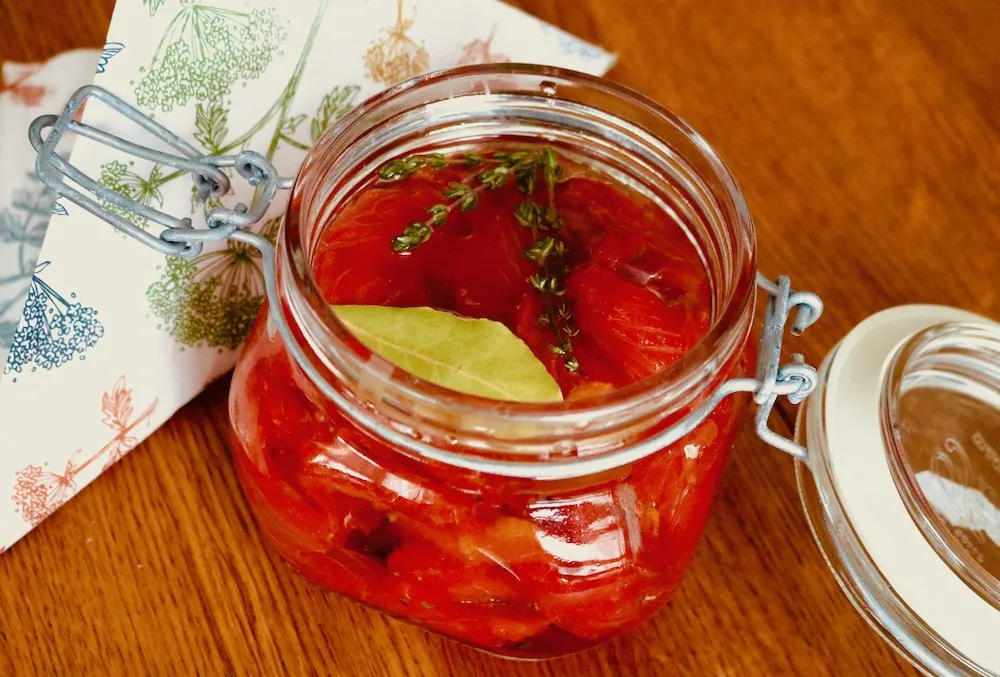 Trondheim gaute butikken produkt