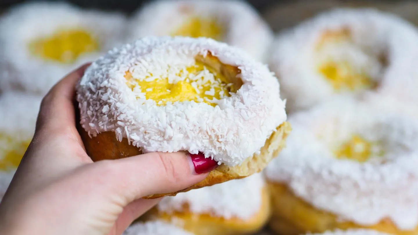 Jansen ida tavle velg boller