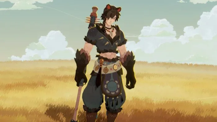 Soren-Guide-AFK-Journey-1120x630-1