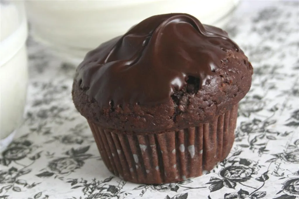 Muffins saftige ostekrem oppskrift oppskrifter