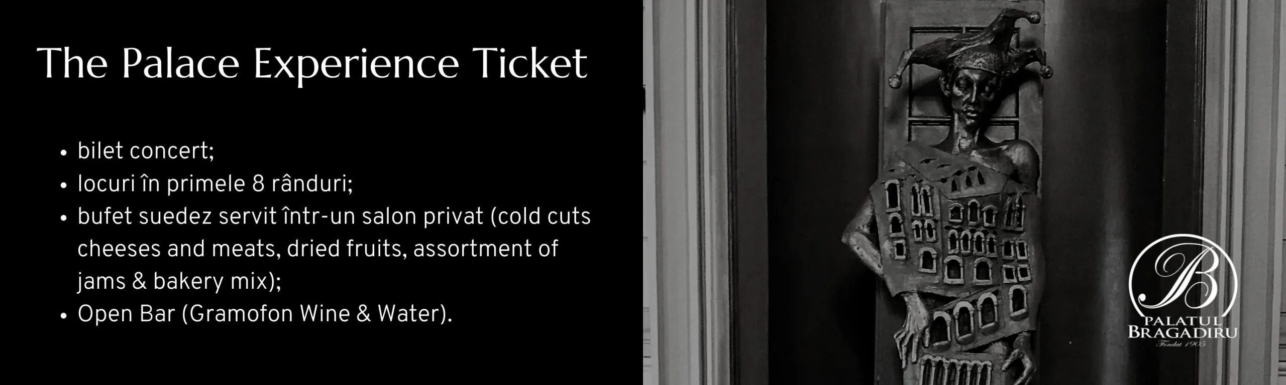Concerts audiences nate mpr thrilled ryan