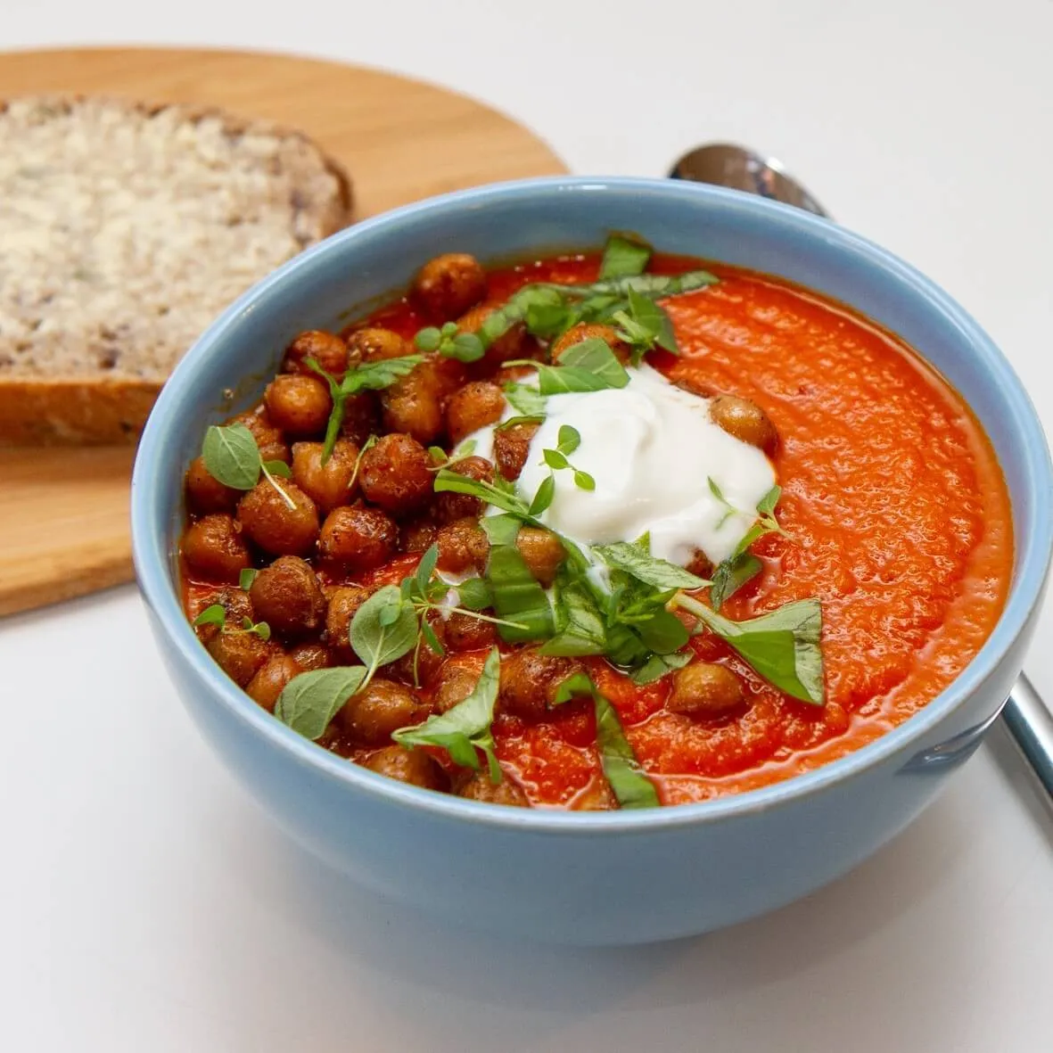 Kikerter hvordan koke prøv disse oppskrift