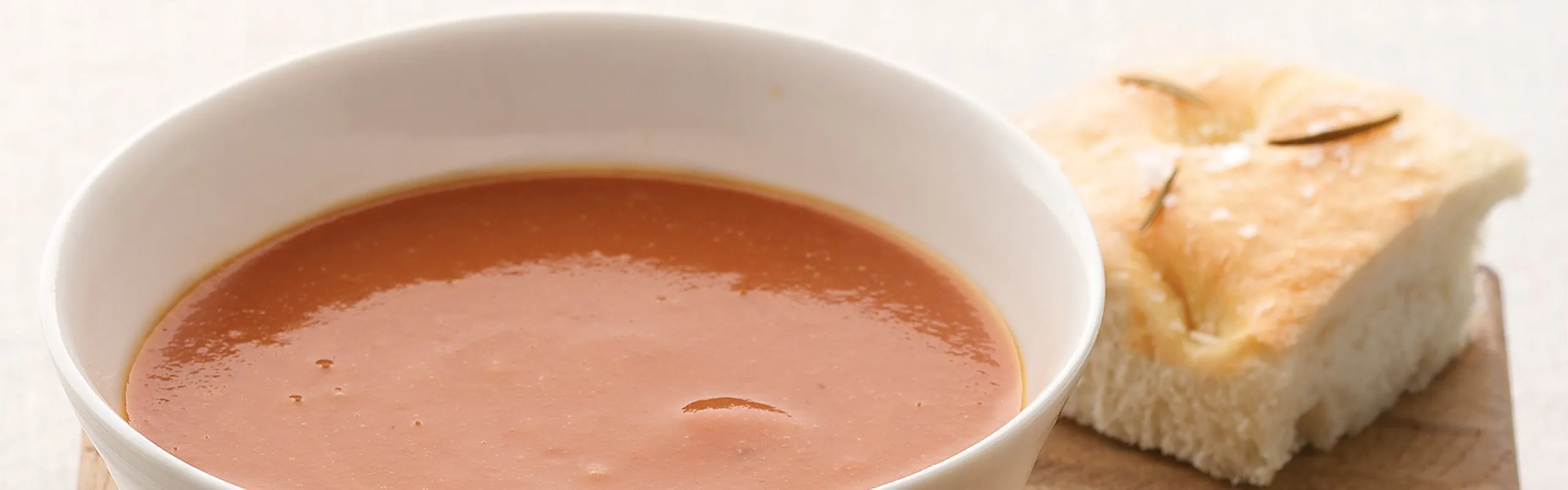 Horisontsjal oppskrift