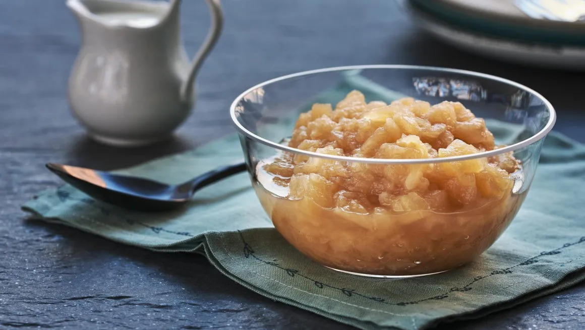 Opskrift billede stort