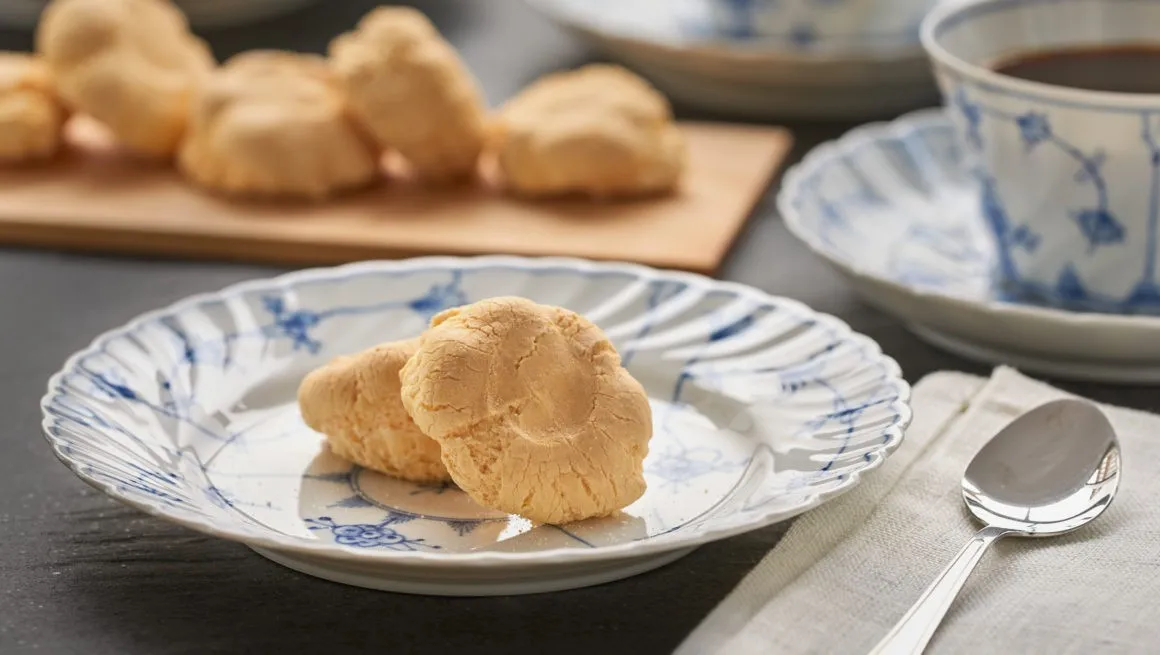 Eggeplommer til overs oppskrifter