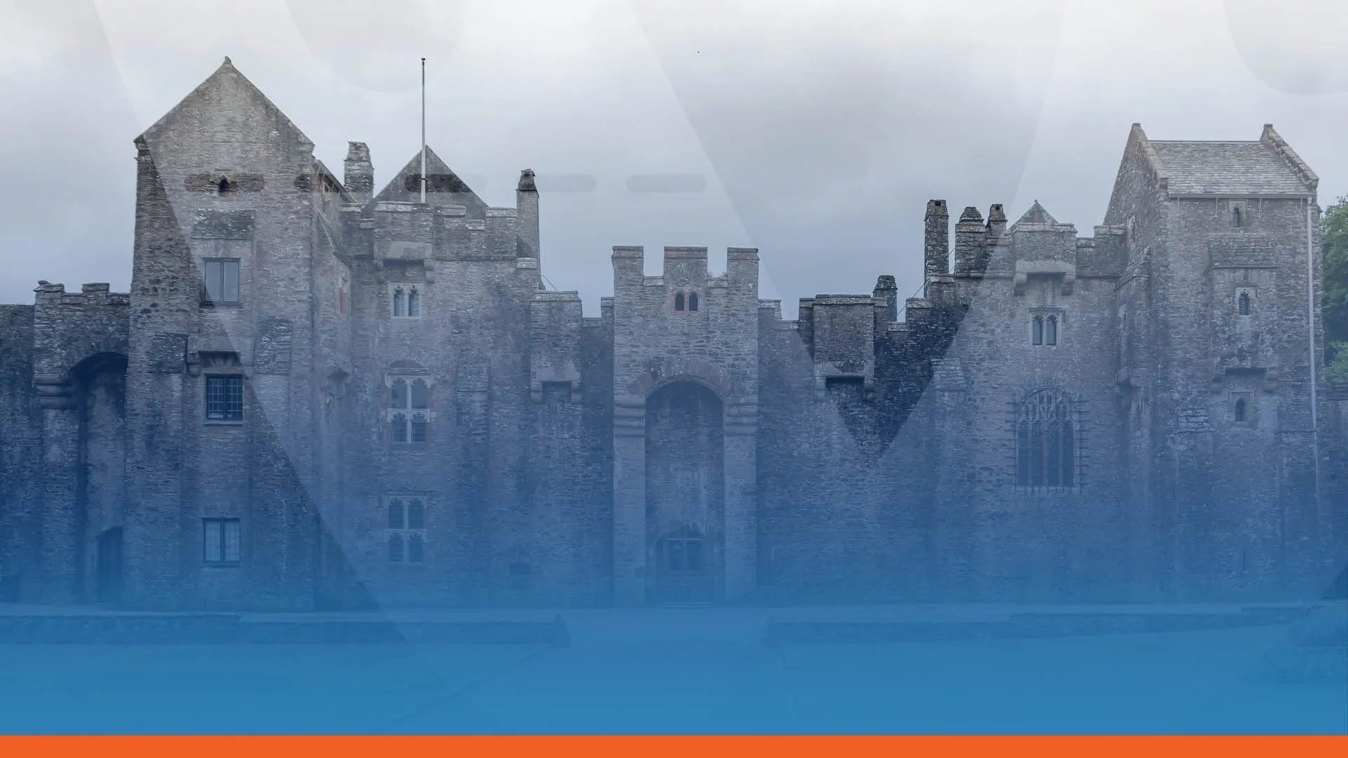 Ticket highclere castle